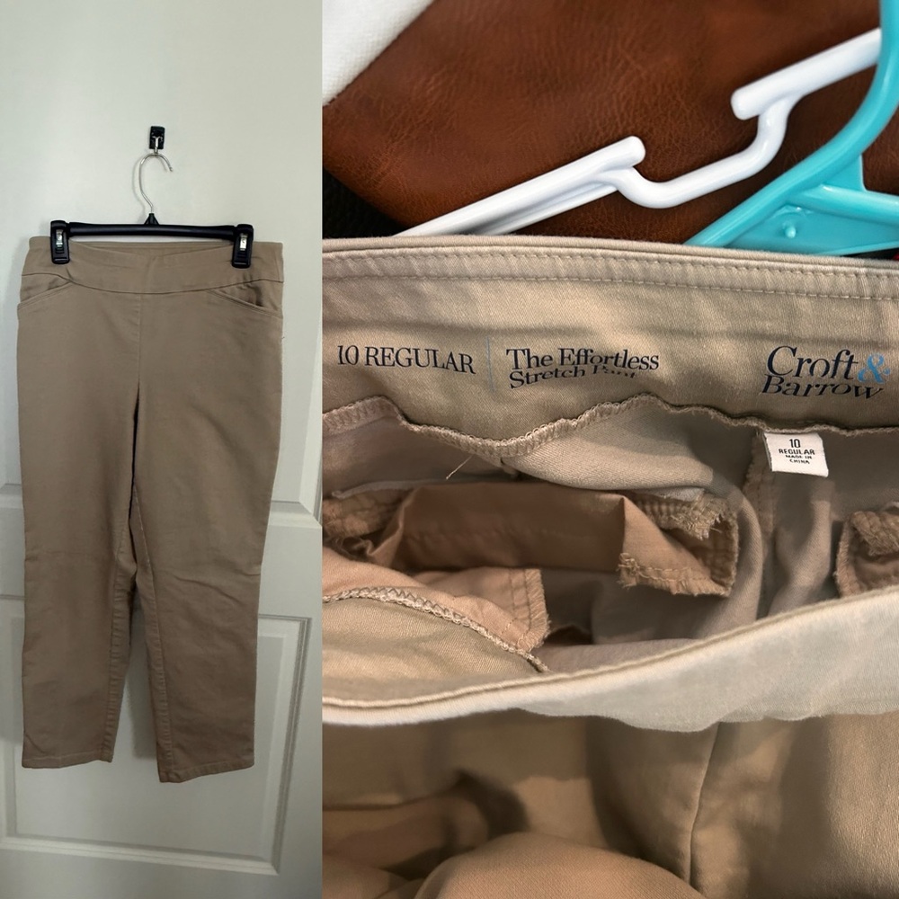 Multiple items - Picture 8 of 10